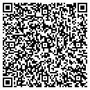 QR code with DVT & T LLC contacts