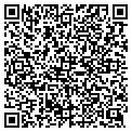 QR code with Max 10 contacts
