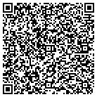 QR code with Schram's Construction Service contacts