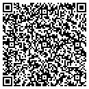 QR code with Seldom Rest Auto contacts