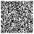 QR code with Mainstream Design LTD contacts