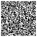 QR code with Hamp Mathews & Assoc contacts