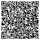 QR code with It's Stitching Time contacts