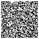 QR code with Greeley and Hansen contacts