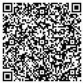QR code with AFSCME contacts