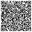 QR code with Bennett Farm contacts