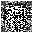 QR code with Exact Construction contacts