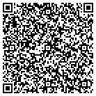 QR code with Ron Edwards Construction contacts