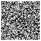 QR code with Coe Press Equipment Corp contacts