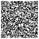 QR code with Honey Do Construction & Service contacts