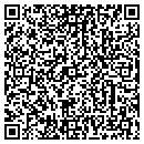 QR code with Computer Systems contacts