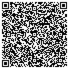 QR code with Norma R Koleta & Assoc LTD contacts