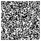 QR code with Electronics Consumer Concepts contacts