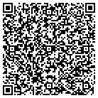 QR code with Center For Altrntive Hlth Care contacts