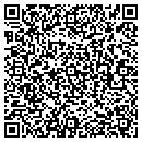 QR code with KWIK Print contacts