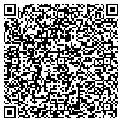QR code with Curtis Furniture Refinishing contacts