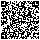 QR code with Expressions By Kell contacts