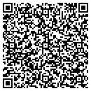 QR code with Nebe & Assoc contacts