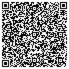 QR code with Automatic Spring Products Corp contacts