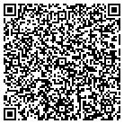 QR code with Loudermilks Complete Engine contacts