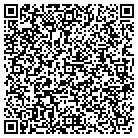 QR code with Tom E Wolcott Inc contacts