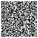 QR code with Brough Carpets contacts