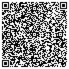 QR code with Lawrence Havens Builder contacts