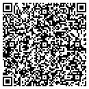 QR code with Jay T Ruohonen contacts