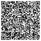 QR code with Clarion Technologies contacts