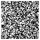 QR code with Odusseus Technology Inc contacts