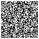 QR code with Safe Way Lube LLC contacts
