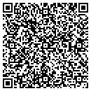QR code with HC Stark Elementary contacts