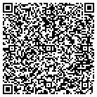 QR code with Relief After Violent Encounter contacts