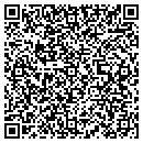 QR code with Mohamad Azimi contacts