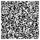 QR code with Mid-Michigan Great Dane Inc contacts