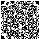 QR code with Management Development Corp contacts