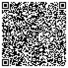 QR code with Residence Inn By Marriott contacts