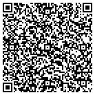 QR code with Emerald Society Enterpises contacts