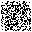 QR code with Precision Quality Control contacts