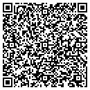 QR code with Armick Inc contacts