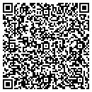 QR code with How About Nancy contacts