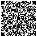 QR code with Alpha Case Management contacts