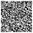 QR code with Regester & Assoc contacts