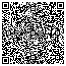 QR code with Crossroads Bar contacts