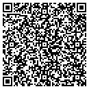 QR code with Sapphire Systems contacts