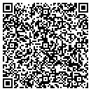 QR code with Azure Pool Service contacts