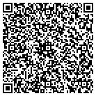 QR code with Power Mechanical Service contacts
