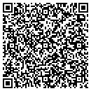 QR code with T J's Trucking contacts