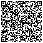 QR code with Destiny Property Development contacts