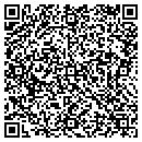 QR code with Lisa F Marrocca PHD contacts